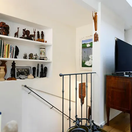 Cozynest Apartment Florence Exterior photo