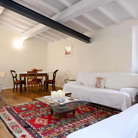 Cozynest Apartment Florence Exterior photo