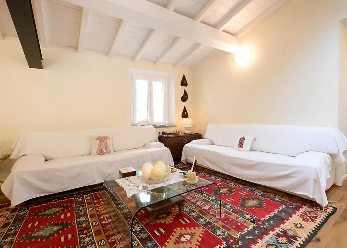 Cozynest