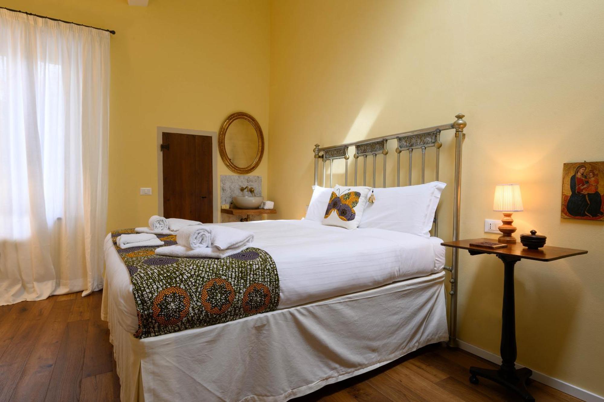 Cozynest Apartment
