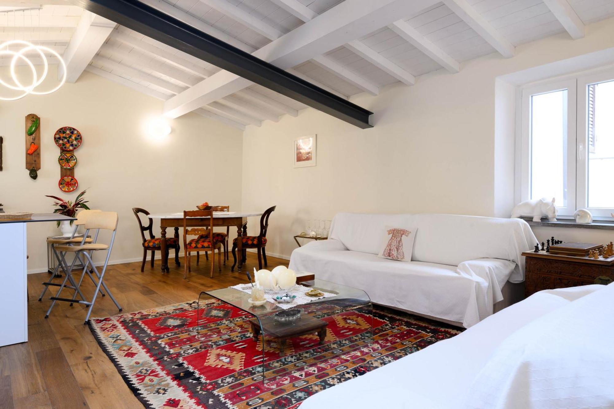 Cozynest Apartment *