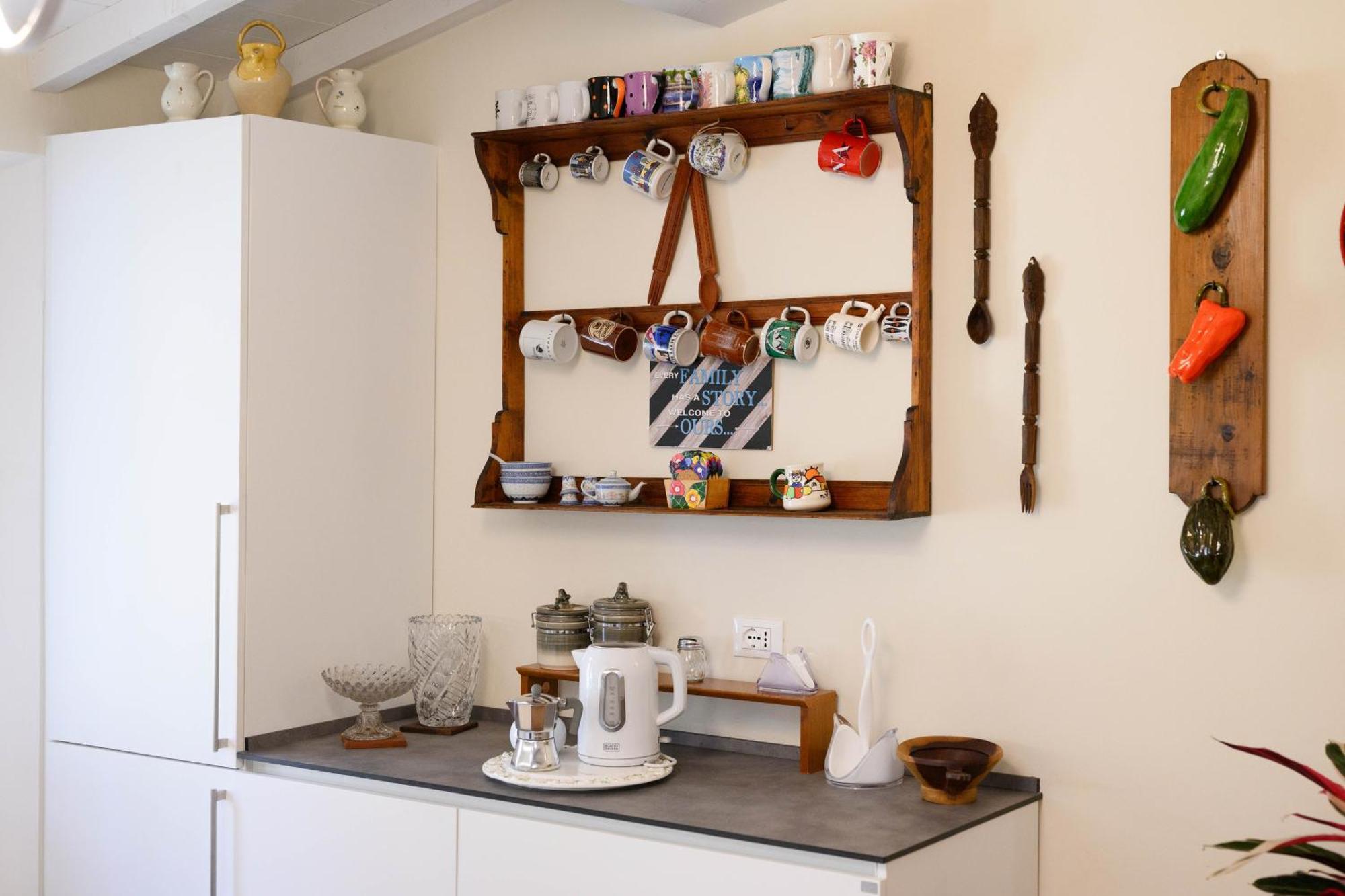 Cozynest Apartamento