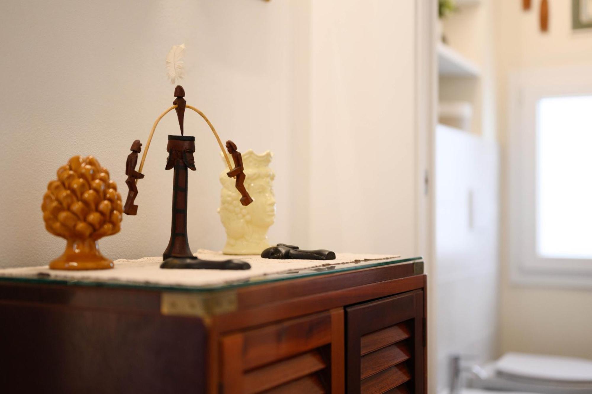 Apartamento Cozynest