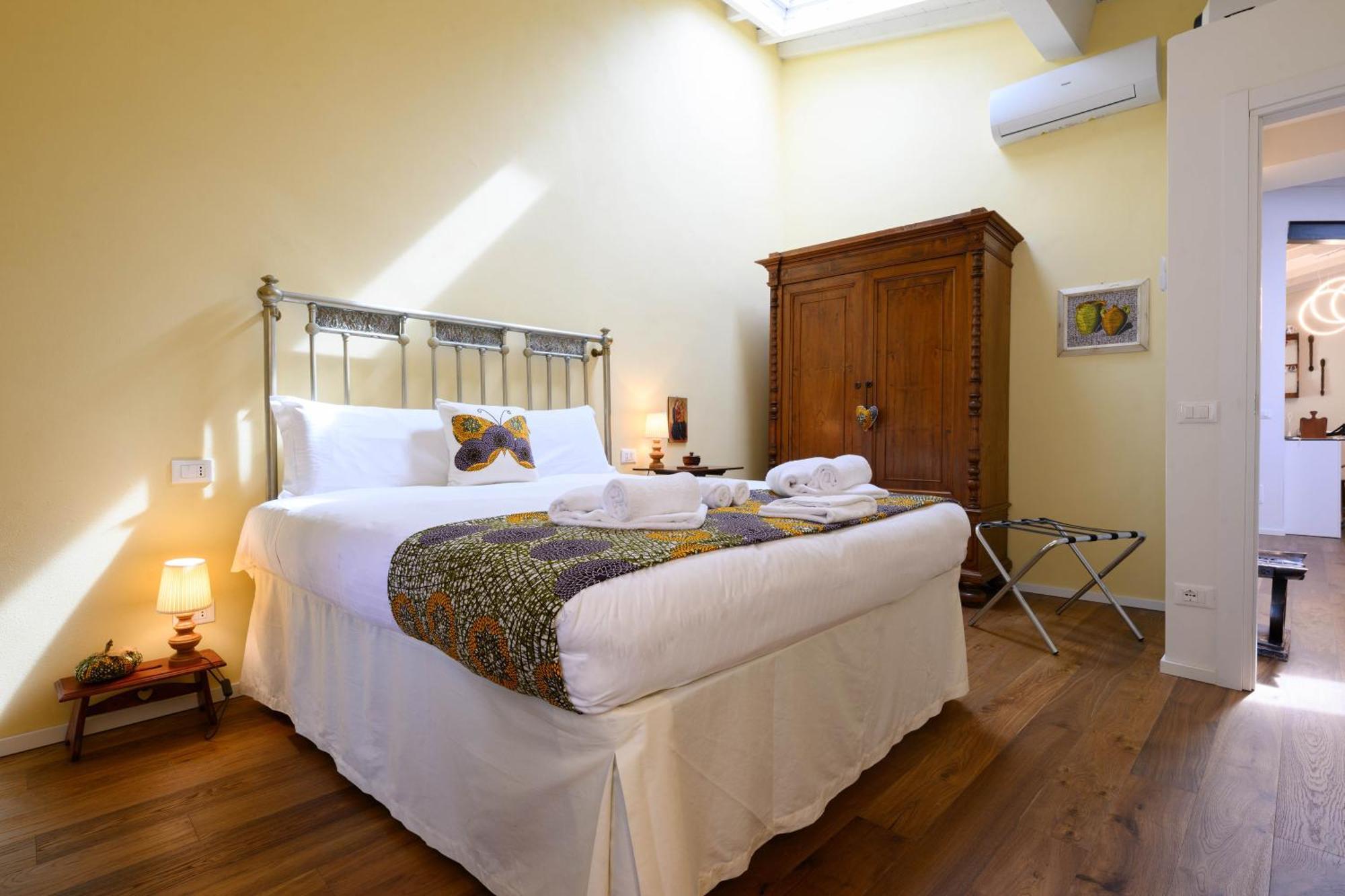 Cozynest Apartamento