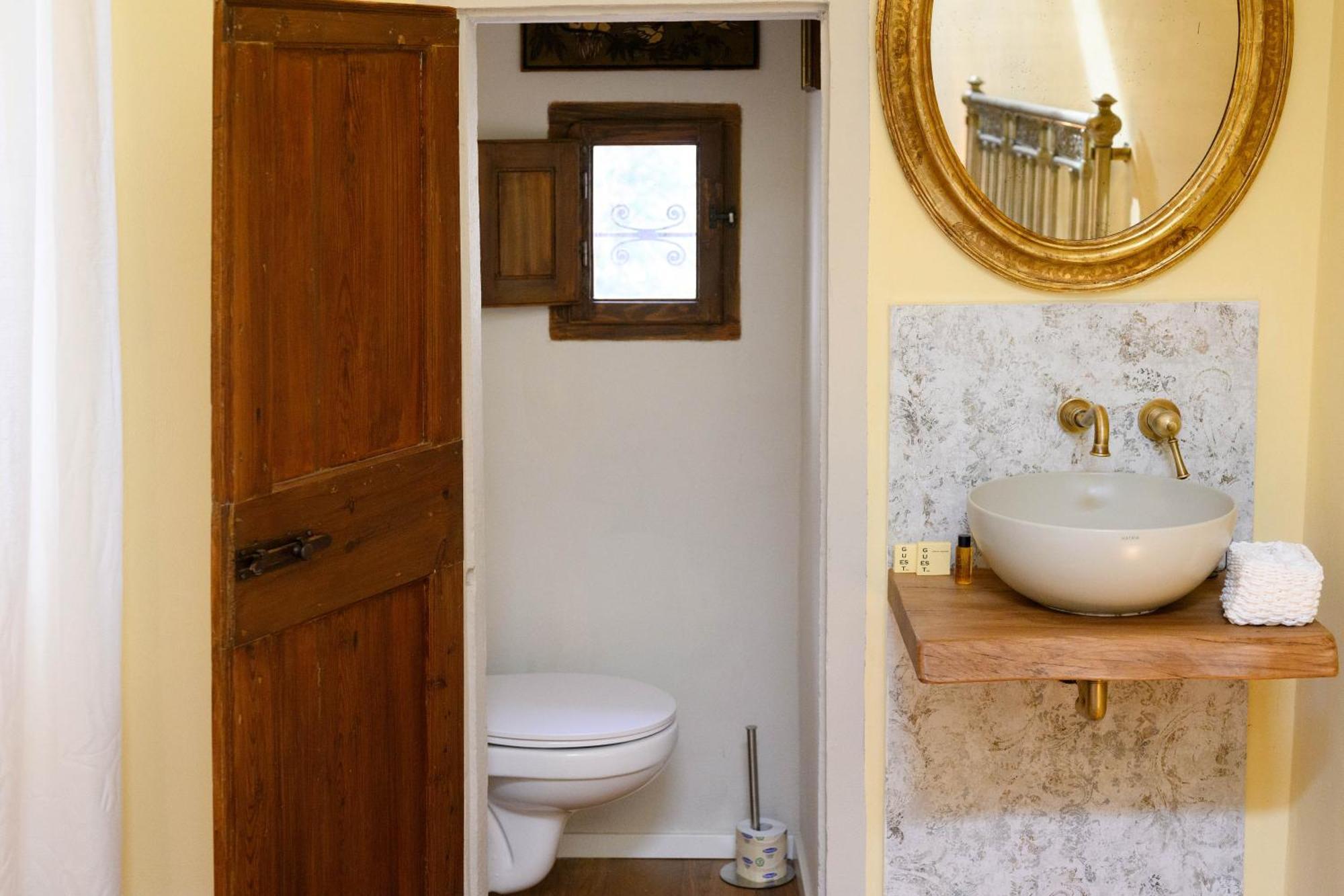 Cozynest Apartamento *