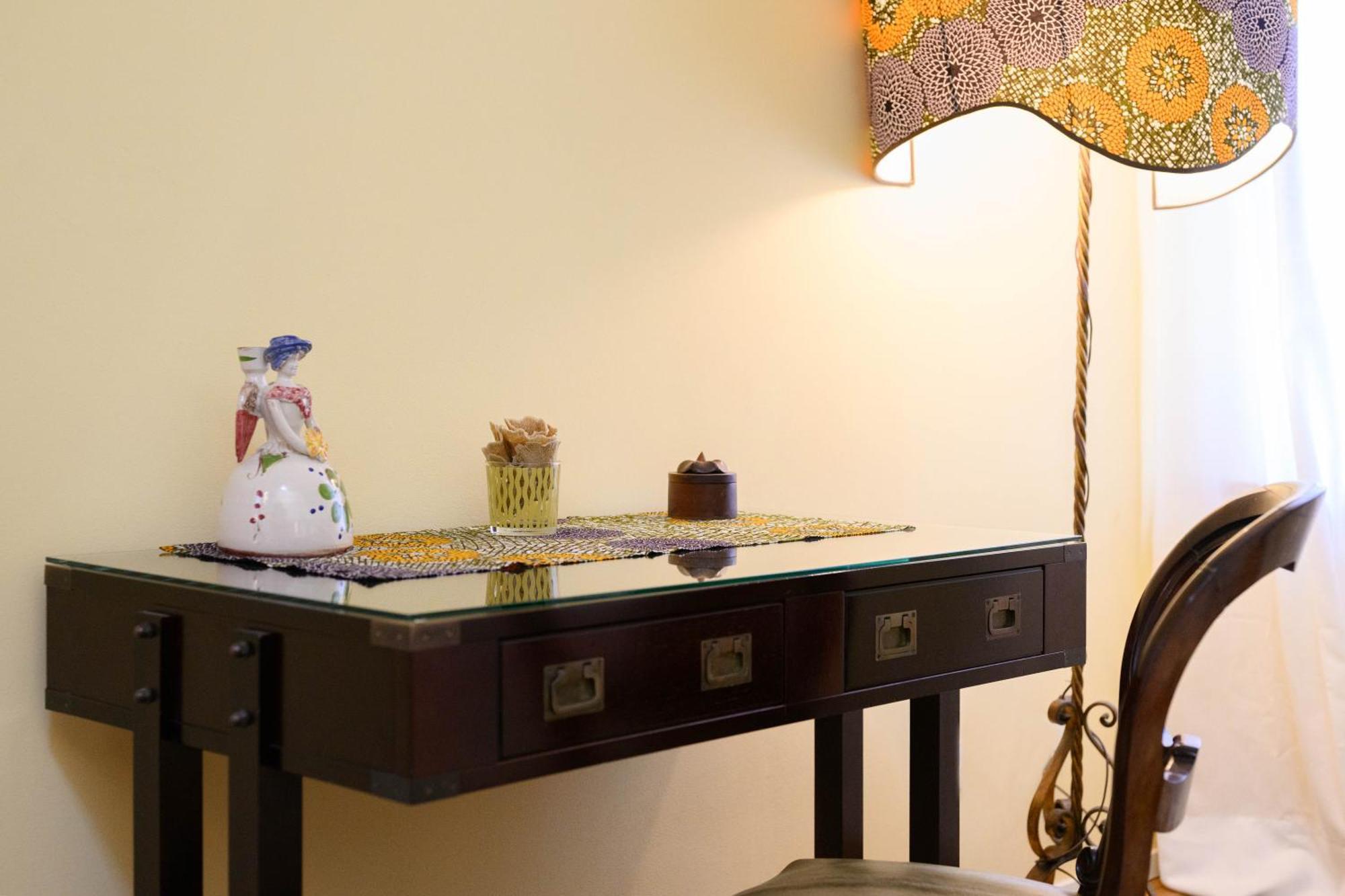 Cozynest Apartamento *